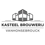 Brouwerij Vanhonsebrouck